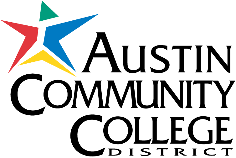 Logo de Austin Community College — Northridge Campus