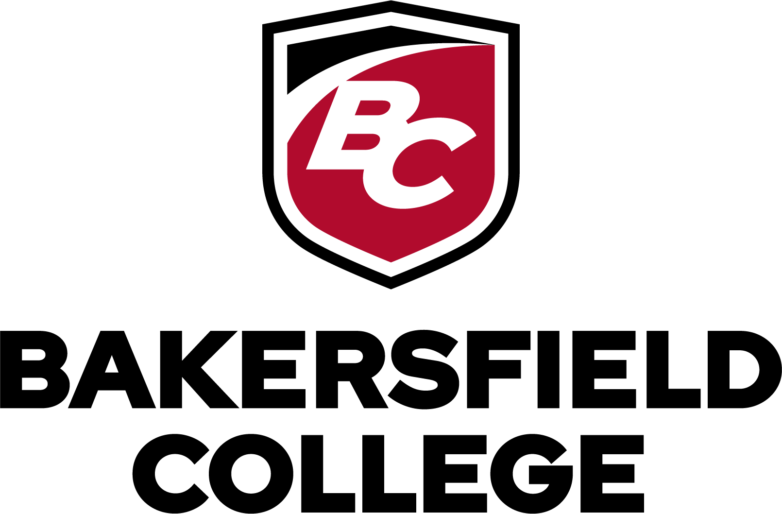 Logo de Bakersfield College — Panorama Campus (Main)