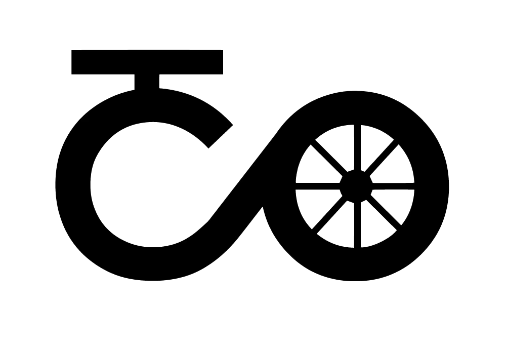 Logo de Co van Kessel Bangkok Tours