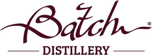 Batch Distillery logo
