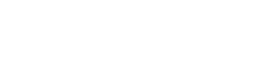Logo de Community College of Allegheny County — Boyce Campus