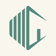 Contemporary Garden Rooms logo