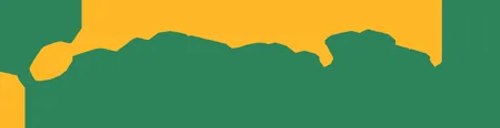 Logo de Crafton Hills College — Main Campus