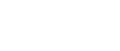 Logo de African Eagle Day Tours