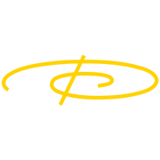 Logo de Drainage 2000