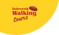 Logo de Dubrovnik Walking Tours