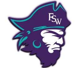 Logo de Florida SouthWestern State College — Corporate & Community Education