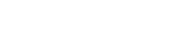 Logo de Florida State College at Jacksonville — North Campus
