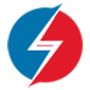 Generators Direct logo
