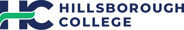 Logo de Hillsborough College — The Regent