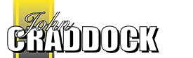 Logo de John Craddock Ltd