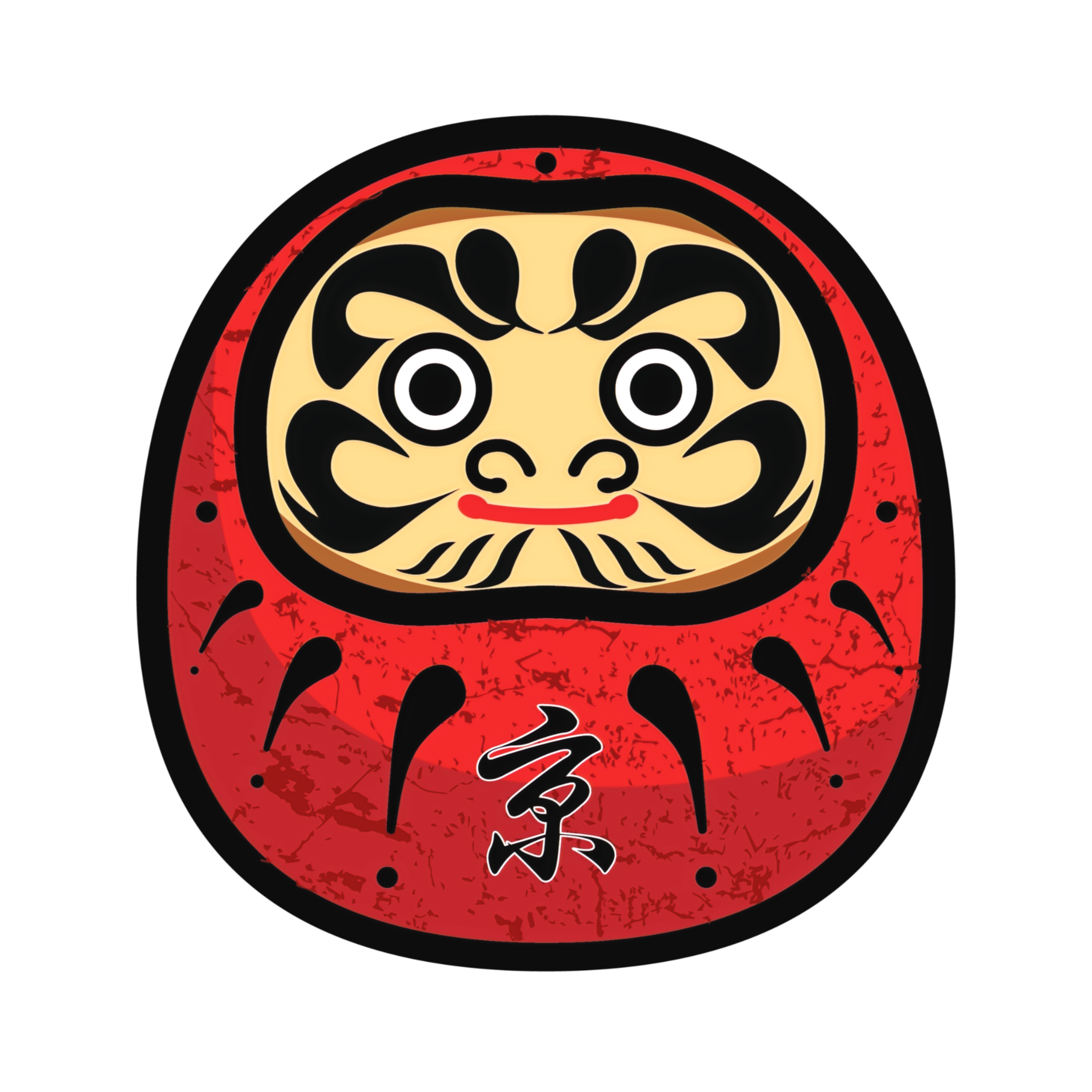Logo de Kyoto Fun
