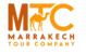 Marrakech Tour Company logo