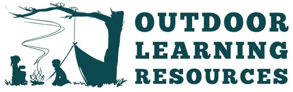 Outdoor Learning Resources logo