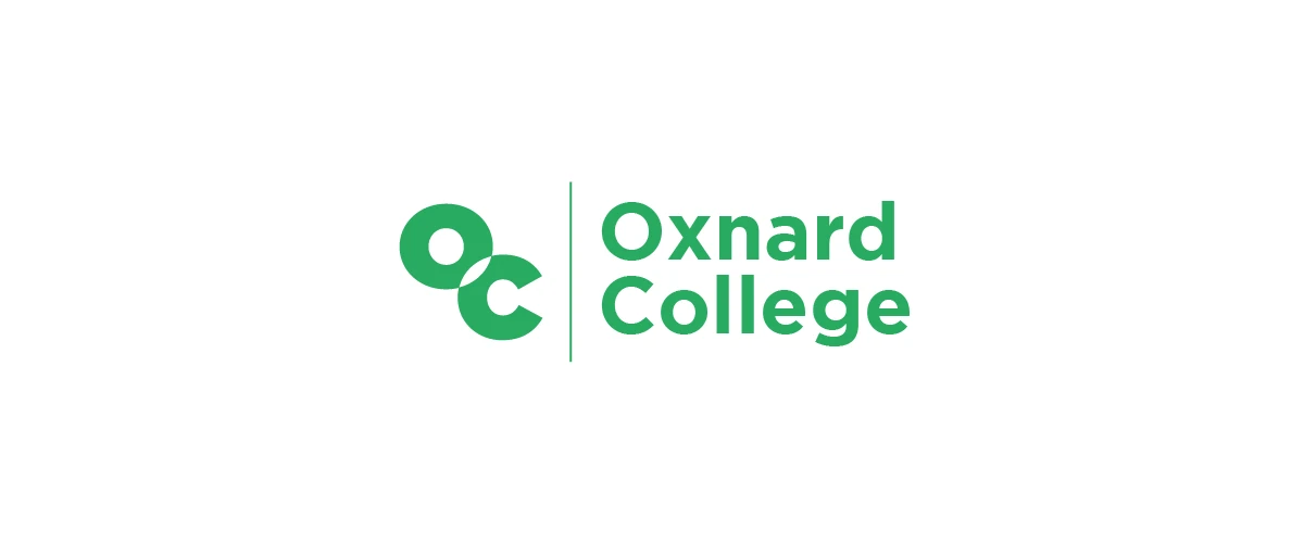 Logo de Oxnard College — Main Campus