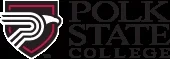 Logo de Polk State College — Clear Springs Advanced Technology Center