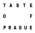 Logo de Taste of Prague
