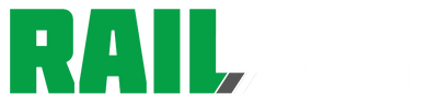 Logo de RAILstuff