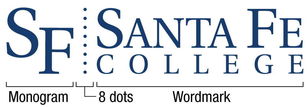 Logo de Santa Fe College — Perry Center for Emerging Technologies