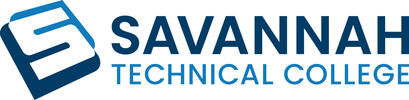 Logo de Effingham Campus