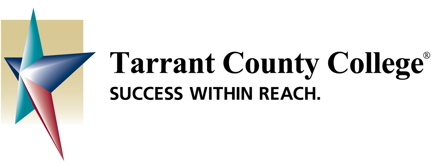 Logo de Tarrant County College — Southeast Campus