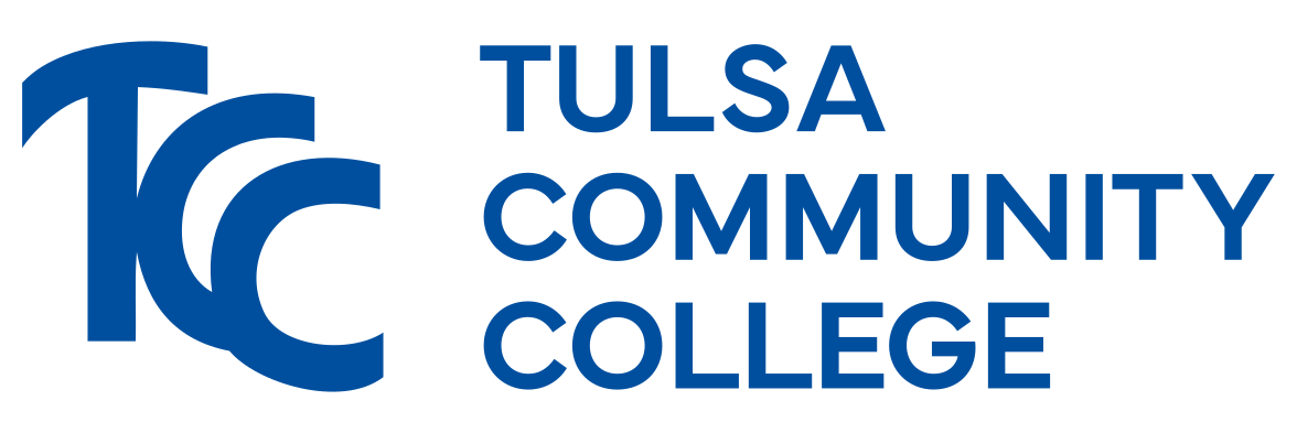 Logo de Tulsa Community College — Metro Campus