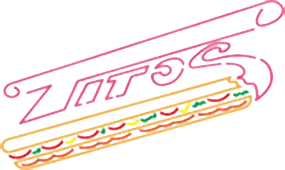 Logo de Tito's Market