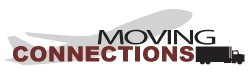 Logo de Moving Connections