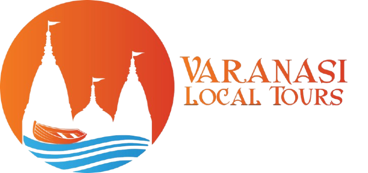 Logo de Varanasi Local Tours
