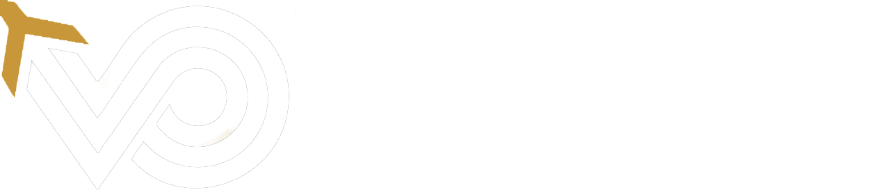 Voyex Holidays logo