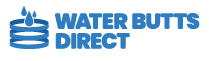Logo de Water Butts Direct