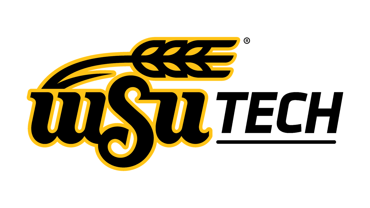 Logo de WSU Tech South