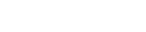 Branded Perfume logo