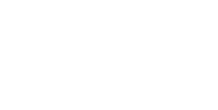 Nuwati Herbals logo