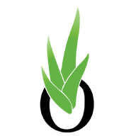Logo de Fuerte Aloe
