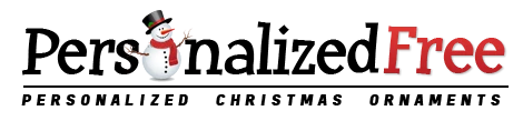 PersonalizedFree.com logo