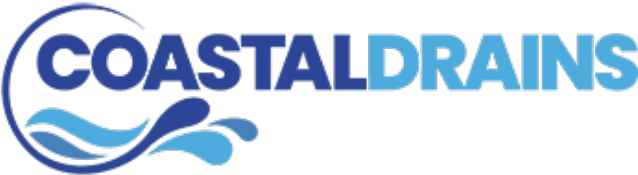 Coastal Drains Ltd logo