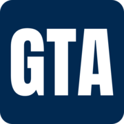 Logo de Galaxy Training Australia