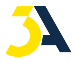 Logo de 3A AMSEQ