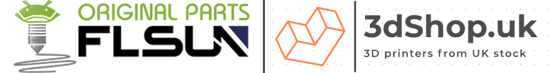 3dShop.uk logo