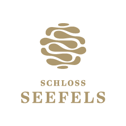 Hotel Schloss Seefels Logo