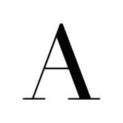 Althoff St. James's Hotel & Club logo