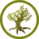 Carrossa Hotel & Spa logo