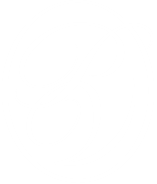 Park Hotel Vitznau Logo
