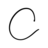 Hotel Castel Logo