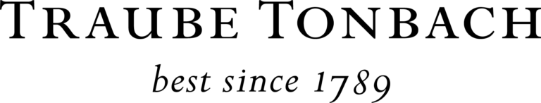 Traube Tonbach Logo