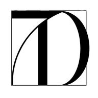 Seventh & Dolores Steakhouse logo