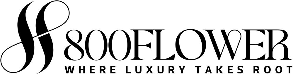 800Flower logo