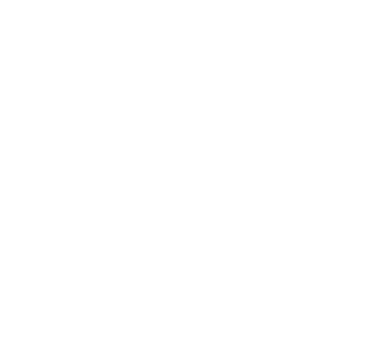Logo de Burnt Ends