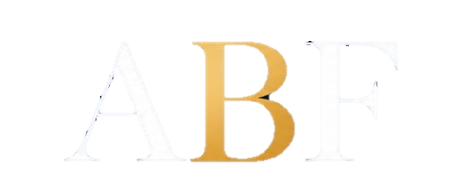 a Bouroncle logo